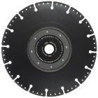 DISQUE DIAMANT ULTRA PMF D. 230 x 22,23 x h 3