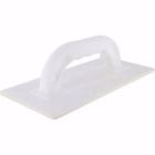 PLATEAU SUPPORT VELCRO 130X270