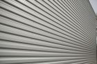 Bac acier - PML251801085BH.jpg voir colorflow JI - long. 1m et jusqu’à 13,60m x larg. 108,5cm x ep. 0,63mm, 0,75mm