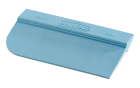 Couteau à enduire courbette Taille 20 cm
