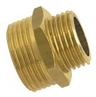 Mamelon réduit MM20x27-12x17 à visser