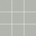 Grès cérame porcelainé - Pro Architectura 3.0 Carreau de fond 10 x10 airy grey