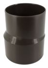 HTA-E REDUCTION EXCENTREE 125/110