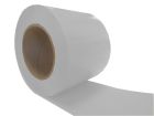 REPERAGE DES CONTREMARCHES PVC ADHESIF EXTERIEUR  + DEGRAISSANT 6m X 100mm