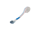 Sangle bagagère avec came à griffe Larg 33mm Lg 5m 