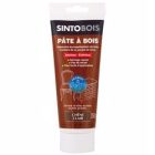 SINTOBOIS PATE 250G CH.CLAIR A L'EAU
