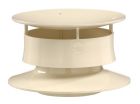EXTRACTEUR STATIQUE SABLE     - EXTATS