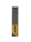 STANLEY - 50 ELECTRODES E6013 ACIER - D2,5