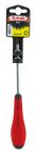 TOURNEVIS TYPE PHILLIPS PH1 100 SUR CARTE