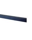 ANTI PINCE ORTEILS PARKID 830mmx50mm