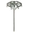 CLOU AGRIPTOUT 120 MM GALVACHAUD