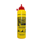 Poudre sdr 360g rouge