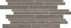 GRES CERAME - NST MURETTO DARK GREY