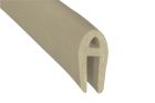 ANGL'ISOL IPN A COLLER   GORGE 5mm  L.10000mm