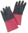GANTS CONSTRUCTION