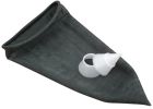 POCHE A JOINT MULTI MATERIAUX