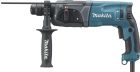 Perfo-burineur SDS-Plus - HR2470 780 W - diam. 24 mm