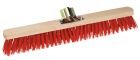 BALAI INDUSTRIEL SYNTHET.60CM