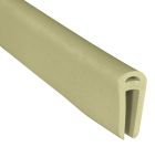 ANGL'ISOL IPN A COLLER   GORGE 3mm  L.10000mm
