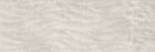 Faïence - Merida Décor 40 x120 light grey