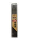 STANLEY - 8 ELECTRODES E6013 ACIER - D4