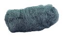 Bottillon paille de fer Grain Extra fin pour finition
