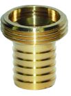 Raccord M15x21 D15