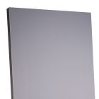 Doublage haute performance thermique et acoustique - Polyplac Phonik G - PPLAC PHONIK G 1,30 13+40 2500