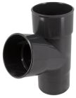 CULOTTE SIMPLE 67'30 M D 77-F D 80 ANTHRACITE - BR16GT1A