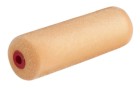 Laqueur mousse floquée Taille 110 mm Conditionnement Sachet de 2