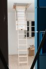 ECOWOOD 26 ESCAMOTABLE 120 X 70 CM