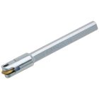 Mollette XL Titanium 10 mm Tech / MOLLETTEXL10T