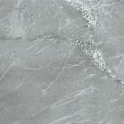 Carrelage Sol|Sol Exterieur|Sol Extérieur 20mm| en Grés cérame - Way Quartz Piastrelle  structure antiderapant