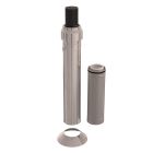 3CEP 110/160 Terminal inox 2000
