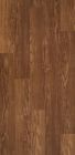 Sol Stratifié - Ocean 8 V4 Teak Brown paquet 9 Lames - 2,202m²