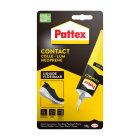 Colle contact liquide - PATTEX - blister de 50g