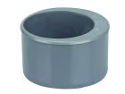 Tampon Reduction PVC  100x80 GN