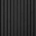 ESSENTIEL QUADRI DO CL3.1 TITANE 40*40*4000