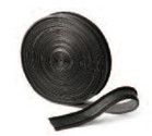 BANDE CANNELURE JOINT EPDM LARG 45MM - ROULEAU DE 100M  - ETERNIT