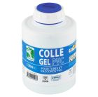 Colle gel PVC - INTERFIX - pot de 1L