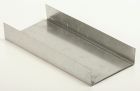 Rail 90 MI - long. 3 m x larg. 90 mm