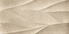 GRES CERAME - SVN 40X80 STRUTTURA DUNE BEIGE RETT