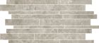 GRES CERAME - OVD MURETTO GRIGIO