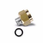 Kit de buses pour nettoyeur de surfaces 5–65 l/h