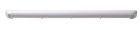 DEFLECTEUR POUR MODULES 30/22/15 BLANC     - D321T