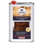 ST WANDRILLE CIRE ANTIQUAIRE LIQUIDE 1