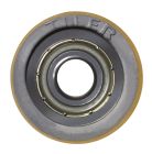 MOLETTE DE RECHANGE DIAM.22MM POUR 401249