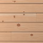 PRESERVE VICKING DO CL3.1 INCOLORE 20*123*4000