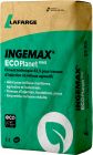 Ciment technique 42,5 pour travaux d'injection et milieux agressifs - INGEMAX ECOPLANET PRIME SAC 25KG P 1.600 T
