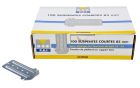 SUSPENTE COURTE 18/45